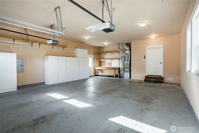 4448 Castlerock Drive, Blaine, WA 98230
