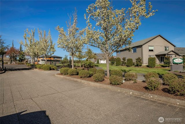 4448 Castlerock Drive, Blaine, WA 98230