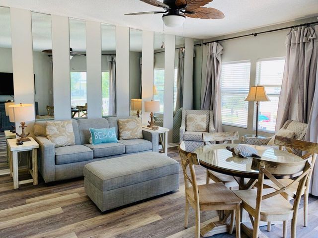 775 Gulf Shore Drive 9234, Destin, FL 32541