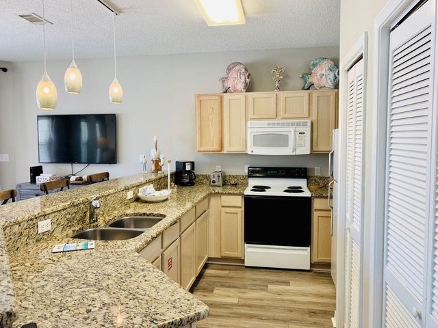 775 Gulf Shore Drive 9234, Destin, FL 32541