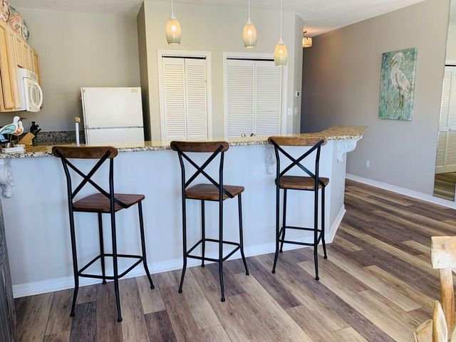 775 Gulf Shore Drive 9234, Destin, FL 32541