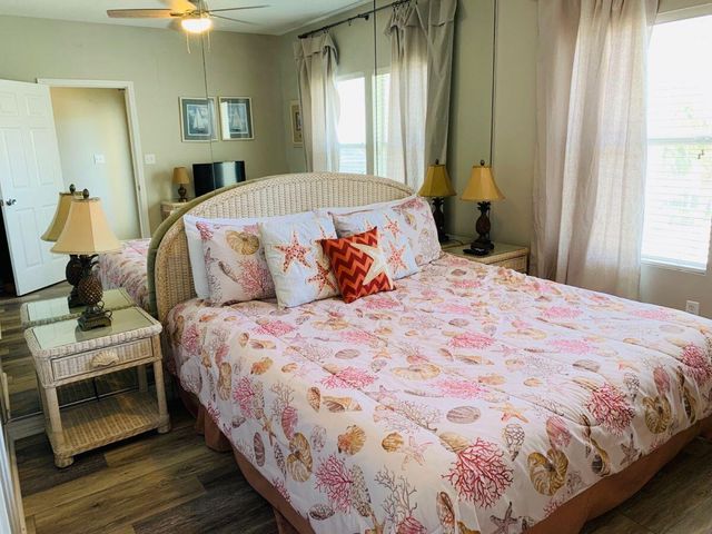 775 Gulf Shore Drive 9234, Destin, FL 32541