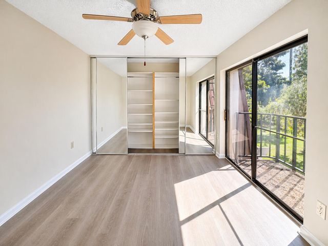 7312 73rd Way, West Palm Beach, FL 33407