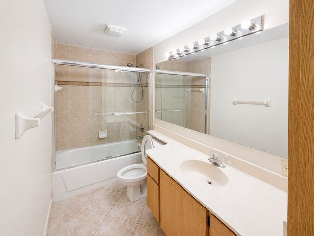 7312 73rd Way, West Palm Beach, FL 33407