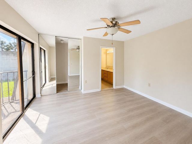 7312 73rd Way, West Palm Beach, FL 33407