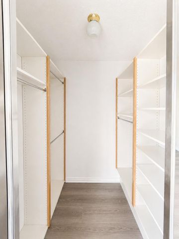 7312 73rd Way, West Palm Beach, FL 33407