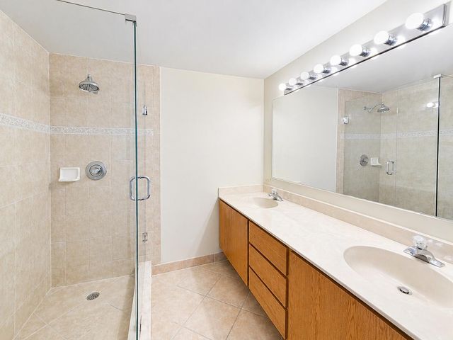 7312 73rd Way, West Palm Beach, FL 33407