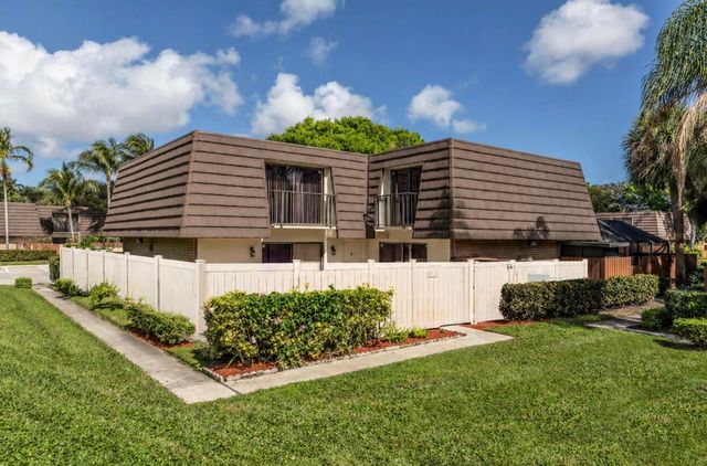 7312 73rd Way, West Palm Beach, FL 33407