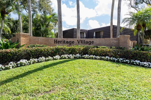 7312 73rd Way, West Palm Beach, FL 33407