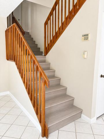 7312 73rd Way, West Palm Beach, FL 33407