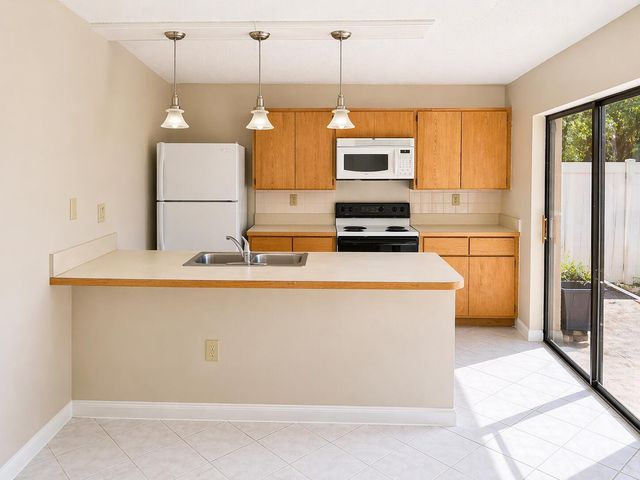 7312 73rd Way, West Palm Beach, FL 33407