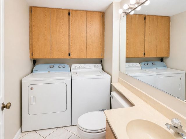 7312 73rd Way, West Palm Beach, FL 33407