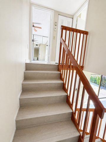 7312 73rd Way, West Palm Beach, FL 33407