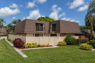 7312 73rd Way, West Palm Beach, FL 33407