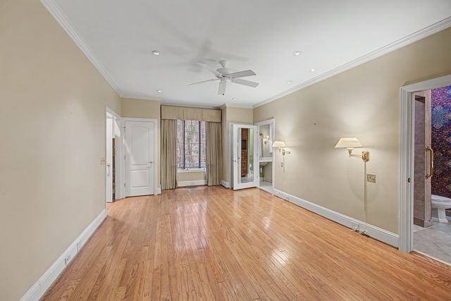 117 Wentworth Ave, Nashville, TN 37215