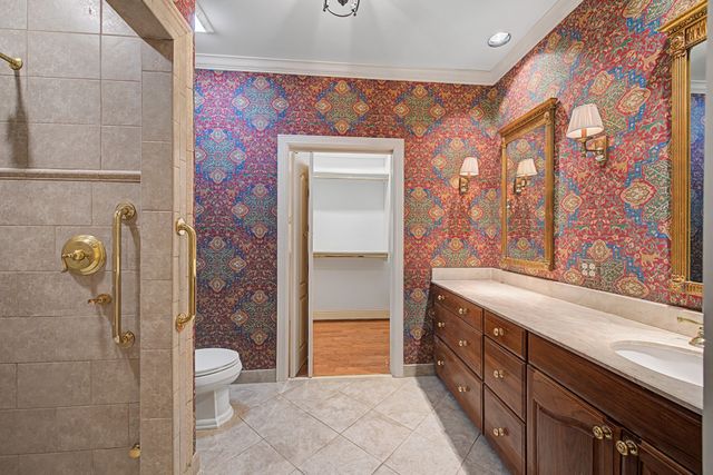 117 Wentworth Ave, Nashville, TN 37215