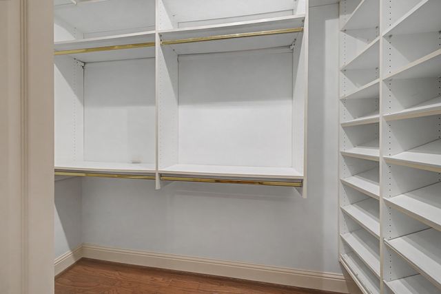 117 Wentworth Ave, Nashville, TN 37215