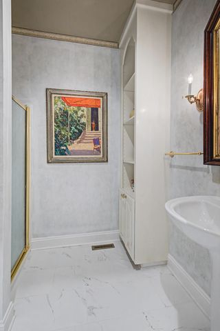 117 Wentworth Ave, Nashville, TN 37215