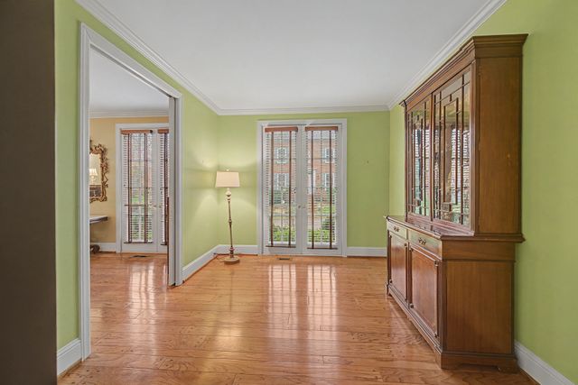 117 Wentworth Ave, Nashville, TN 37215