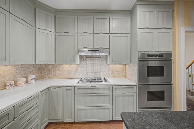 117 Wentworth Ave, Nashville, TN 37215