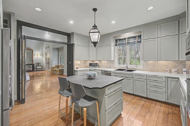 117 Wentworth Ave, Nashville, TN 37215