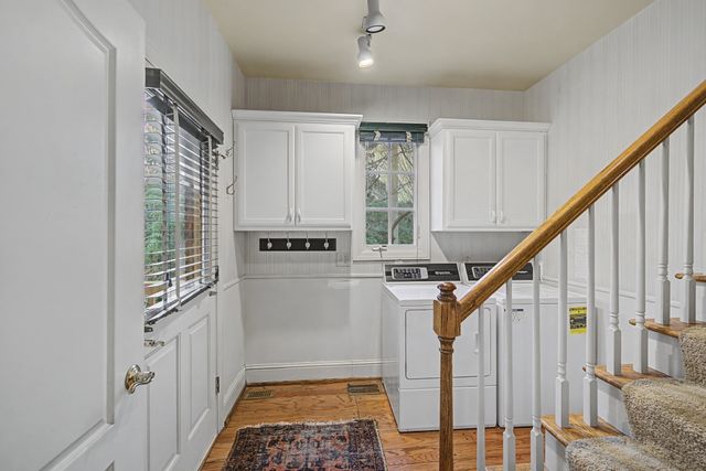 117 Wentworth Ave, Nashville, TN 37215