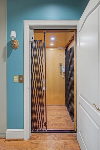 117 Wentworth Ave, Nashville, TN 37215