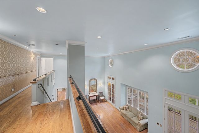 117 Wentworth Ave, Nashville, TN 37215