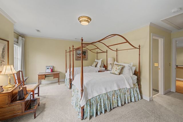 117 Wentworth Ave, Nashville, TN 37215