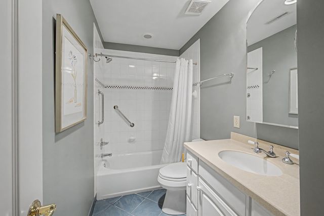 117 Wentworth Ave, Nashville, TN 37215