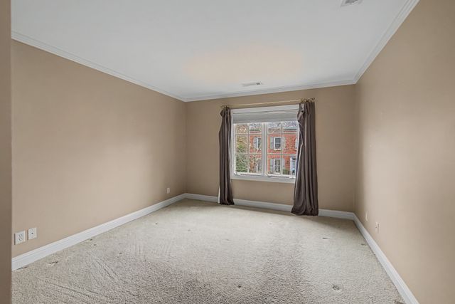 117 Wentworth Ave, Nashville, TN 37215