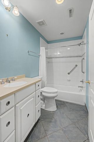 117 Wentworth Ave, Nashville, TN 37215