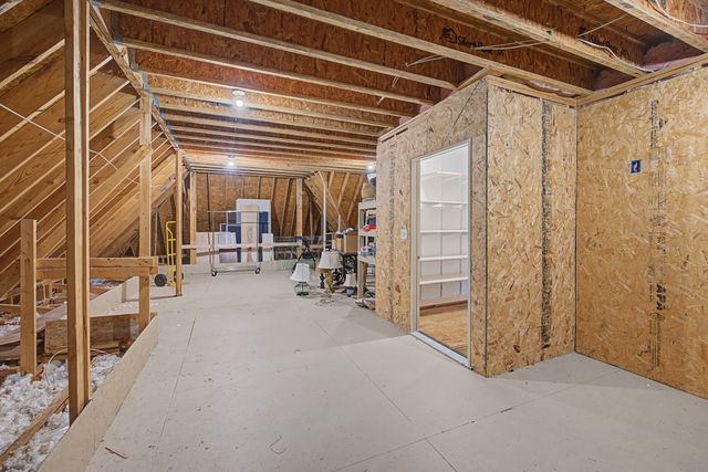 117 Wentworth Ave, Nashville, TN 37215