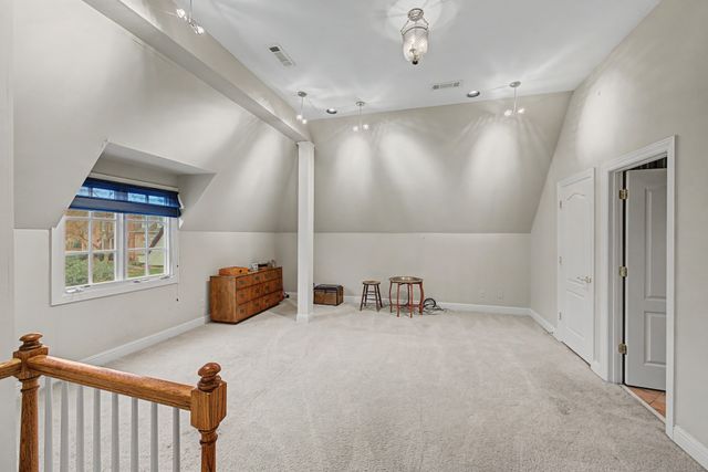 117 Wentworth Ave, Nashville, TN 37215