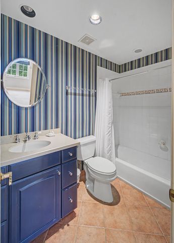 117 Wentworth Ave, Nashville, TN 37215