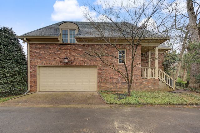 117 Wentworth Ave, Nashville, TN 37215