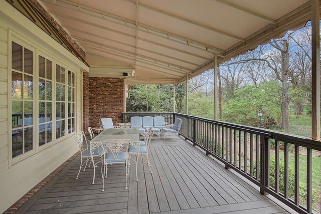 117 Wentworth Ave, Nashville, TN 37215