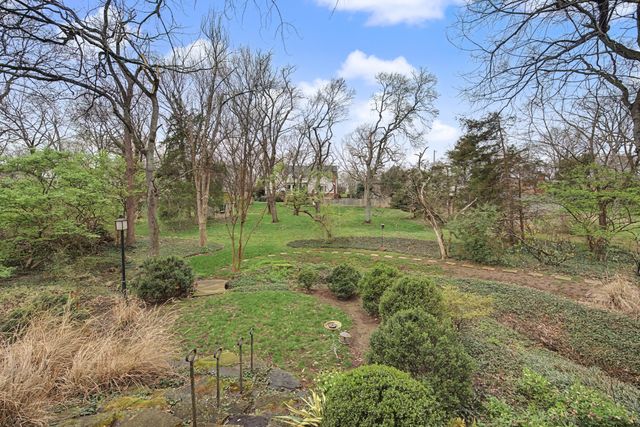 117 Wentworth Ave, Nashville, TN 37215