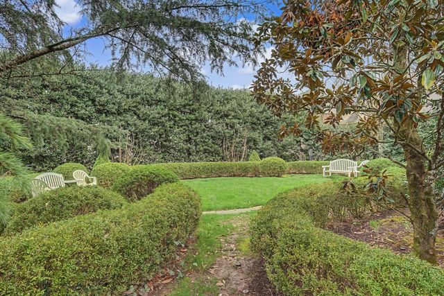 117 Wentworth Ave, Nashville, TN 37215