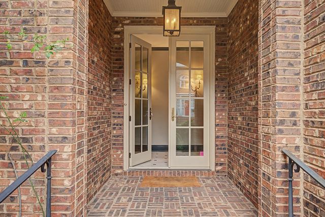 117 Wentworth Ave, Nashville, TN 37215