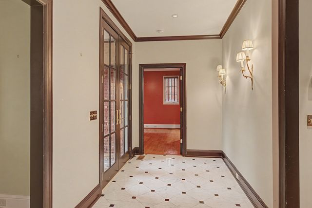 117 Wentworth Ave, Nashville, TN 37215