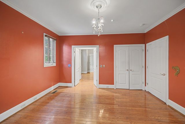 117 Wentworth Ave, Nashville, TN 37215