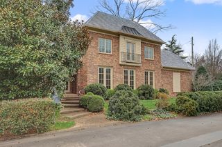 117 Wentworth Ave, Nashville, TN 37215