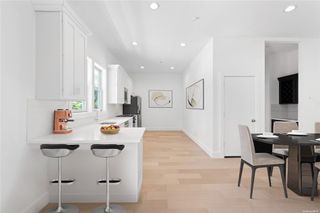 21 Montauk Hwy #10 10, Westhampton, NY 11977