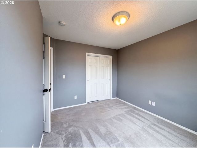 12883 Nw SCOTTSTON Ter, Banks, OR 97106