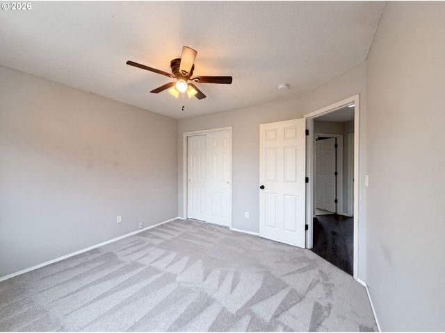12883 Nw SCOTTSTON Ter, Banks, OR 97106
