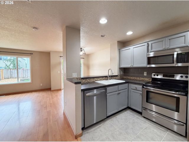 12883 Nw SCOTTSTON Ter, Banks, OR 97106