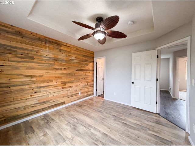 12883 Nw SCOTTSTON Ter, Banks, OR 97106