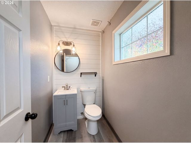 12883 Nw SCOTTSTON Ter, Banks, OR 97106