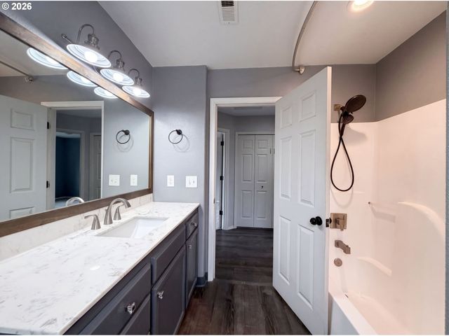 12883 Nw SCOTTSTON Ter, Banks, OR 97106